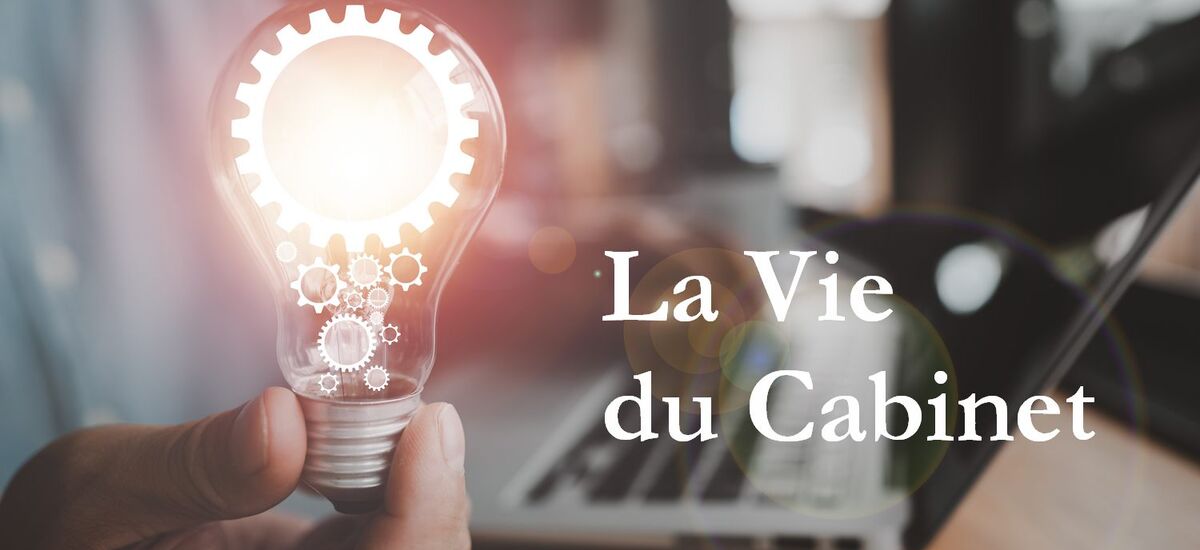 Entreprise citoyenne