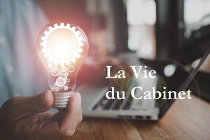 Valeurs & Compétences